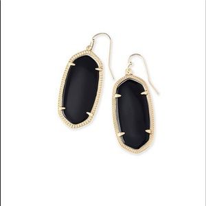 Kendra Scott Ellie Earrings